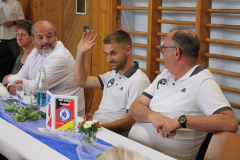 250607_Fussball-Jubilaeum-17-von-175