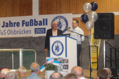 250607_Fussball-Jubilaeum-170-von-175