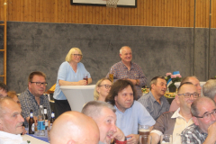 250607_Fussball-Jubilaeum-171-von-175