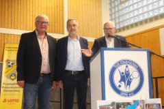 250607_Fussball-Jubilaeum-172-von-175