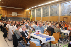 250607_Fussball-Jubilaeum-173-von-175