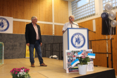 250607_Fussball-Jubilaeum-174-von-175