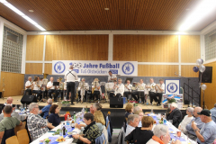 250607_Fussball-Jubilaeum-175-von-175