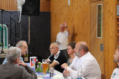 250607_Fussball-Jubilaeum-18-von-175