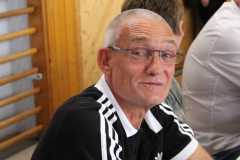 250607_Fussball-Jubilaeum-19-von-175