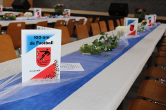 250607_Fussball-Jubilaeum-2-von-175