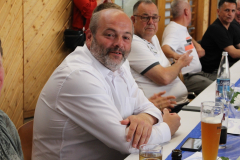 250607_Fussball-Jubilaeum-20-von-175
