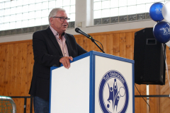 250607_Fussball-Jubilaeum-21-von-175