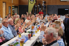 250607_Fussball-Jubilaeum-22-von-175