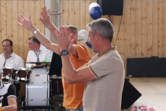 250607_Fussball-Jubilaeum-23-von-175