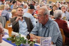 250607_Fussball-Jubilaeum-24-von-175