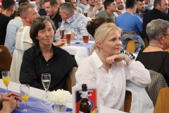 250607_Fussball-Jubilaeum-25-von-175