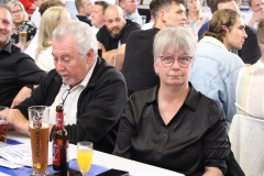 250607_Fussball-Jubilaeum-26-von-175