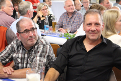 250607_Fussball-Jubilaeum-27-von-175