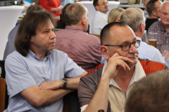 250607_Fussball-Jubilaeum-28-von-175