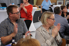 250607_Fussball-Jubilaeum-29-von-175