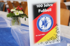 250607_Fussball-Jubilaeum-3-von-175