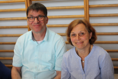 250607_Fussball-Jubilaeum-30-von-175