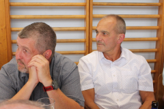 250607_Fussball-Jubilaeum-31-von-175