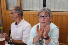 250607_Fussball-Jubilaeum-33-von-175