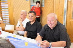 250607_Fussball-Jubilaeum-34-von-175