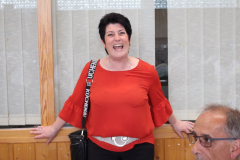 250607_Fussball-Jubilaeum-35-von-175