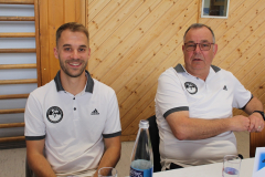250607_Fussball-Jubilaeum-36-von-175