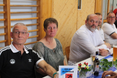 250607_Fussball-Jubilaeum-37-von-175