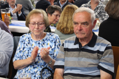 250607_Fussball-Jubilaeum-39-von-175