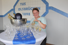 250607_Fussball-Jubilaeum-4-von-175