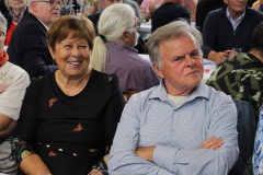 250607_Fussball-Jubilaeum-40-von-175