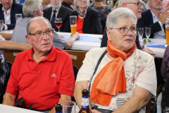 250607_Fussball-Jubilaeum-41-von-175