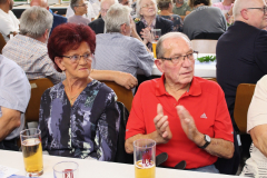 250607_Fussball-Jubilaeum-42-von-175