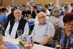 250607_Fussball-Jubilaeum-43-von-175