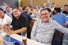 250607_Fussball-Jubilaeum-44-von-175