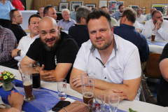 250607_Fussball-Jubilaeum-45-von-175