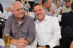 250607_Fussball-Jubilaeum-46-von-175