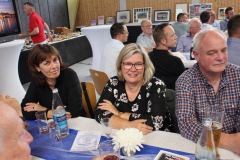 250607_Fussball-Jubilaeum-47-von-175