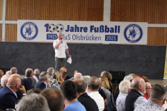 250607_Fussball-Jubilaeum-48-von-175