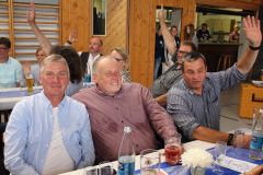250607_Fussball-Jubilaeum-49-von-175