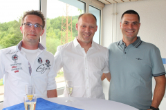 250607_Fussball-Jubilaeum-5-von-175