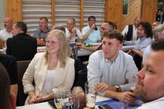 250607_Fussball-Jubilaeum-50-von-175