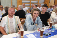 250607_Fussball-Jubilaeum-51-von-175