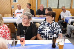 250607_Fussball-Jubilaeum-52-von-175