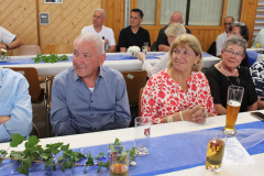 250607_Fussball-Jubilaeum-53-von-175