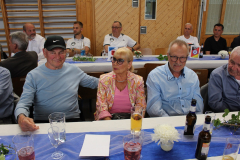250607_Fussball-Jubilaeum-54-von-175