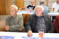 250607_Fussball-Jubilaeum-56-von-175