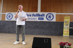 250607_Fussball-Jubilaeum-57-von-175