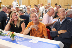 250607_Fussball-Jubilaeum-58-von-175
