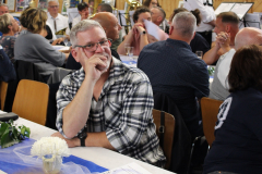 250607_Fussball-Jubilaeum-59-von-175